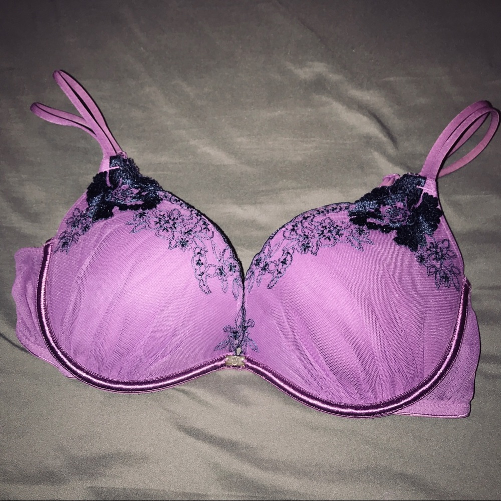 VS bra